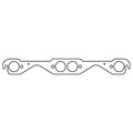 Cometic Gasket exhaust