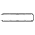 Cometic Gasket auto part