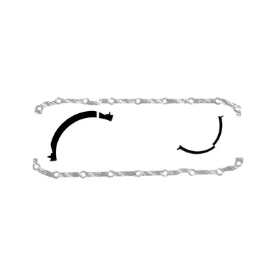 Cometic Gasket auto part
