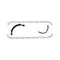 Cometic Gasket auto part