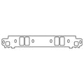Cometic Gasket intake system