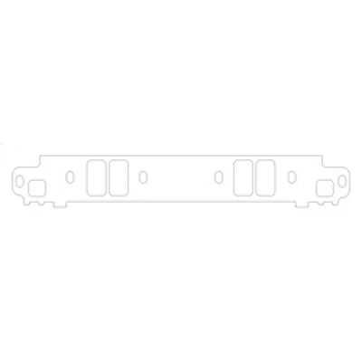Cometic Gasket intake system