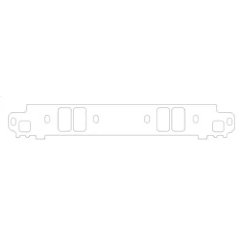 Cometic Gasket intake system