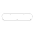 Cometic Gasket auto part