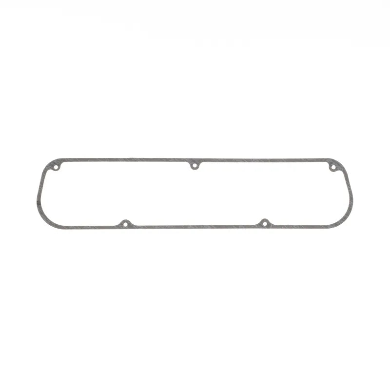 Cometic Gasket auto part