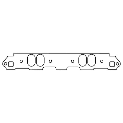 Cometic Gasket intake system