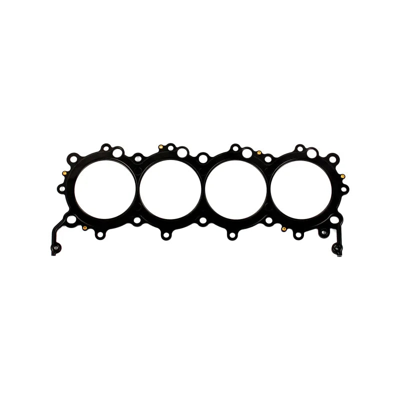 Cometic Gasket auto part