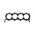 Cometic Gasket auto part