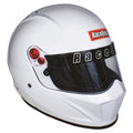 Racequip auto part