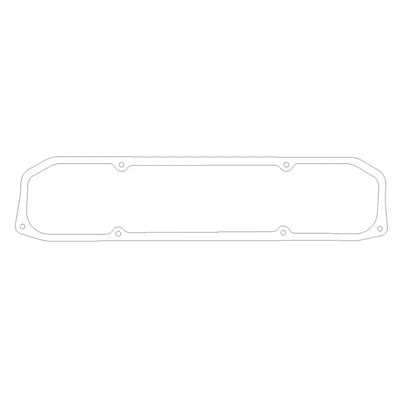 Cometic Gasket auto part