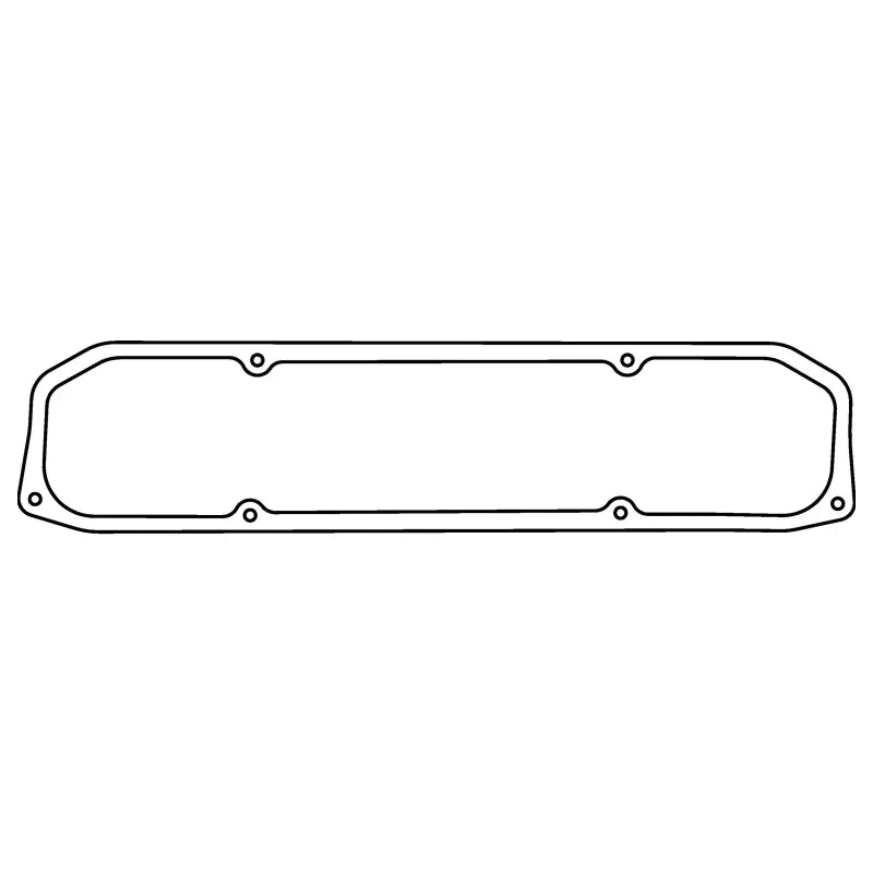 Cometic Gasket auto part