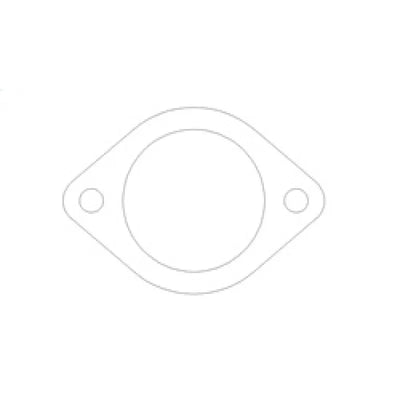 Cometic Gasket auto part