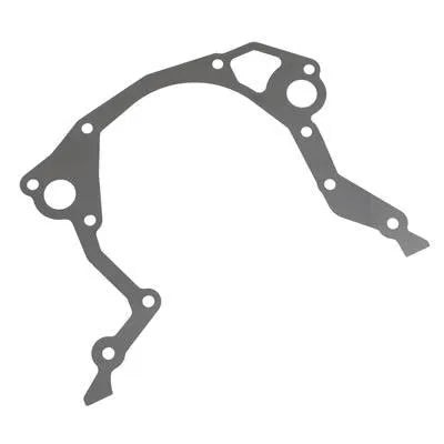 Cometic Gasket auto part