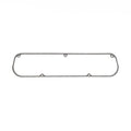 Cometic Gasket auto part