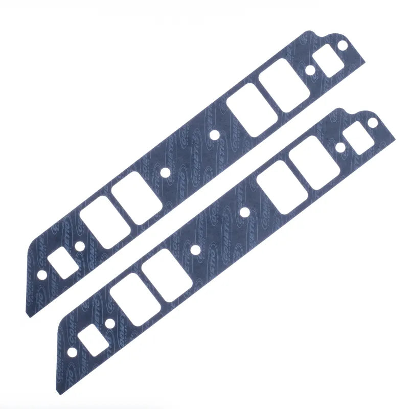 Cometic Gasket intake system