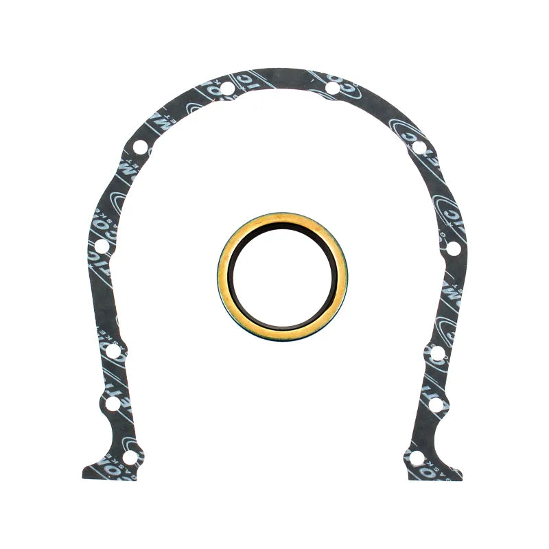 Cometic Gasket auto part