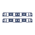 Cometic Gasket intake system