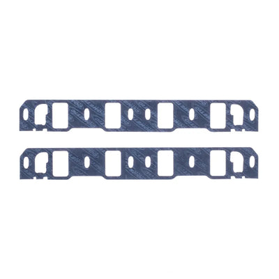 Cometic Gasket intake system