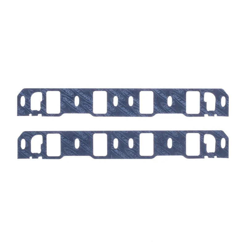 Cometic Gasket intake system