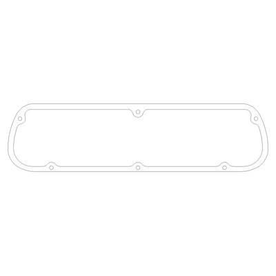 Cometic Gasket auto part