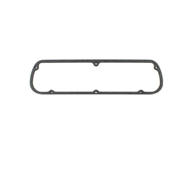 Cometic Gasket auto part