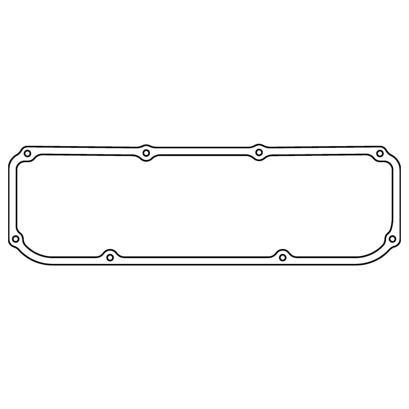 Cometic Gasket hardware kit