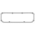 Cometic Gasket hardware kit