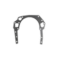 Cometic Gasket auto part detail
