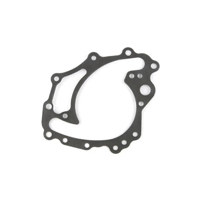 Cometic Gasket auto part