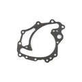 Cometic Gasket auto part