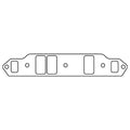 Cometic Gasket intake system