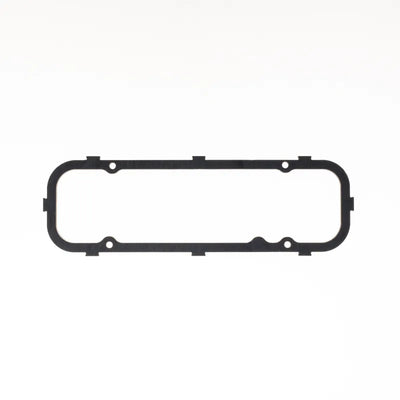 Cometic Gasket auto part