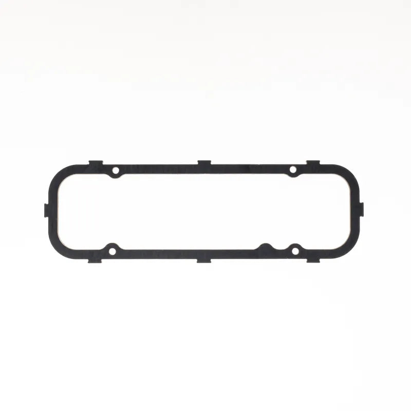 Cometic Gasket auto part