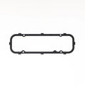 Cometic Gasket auto part