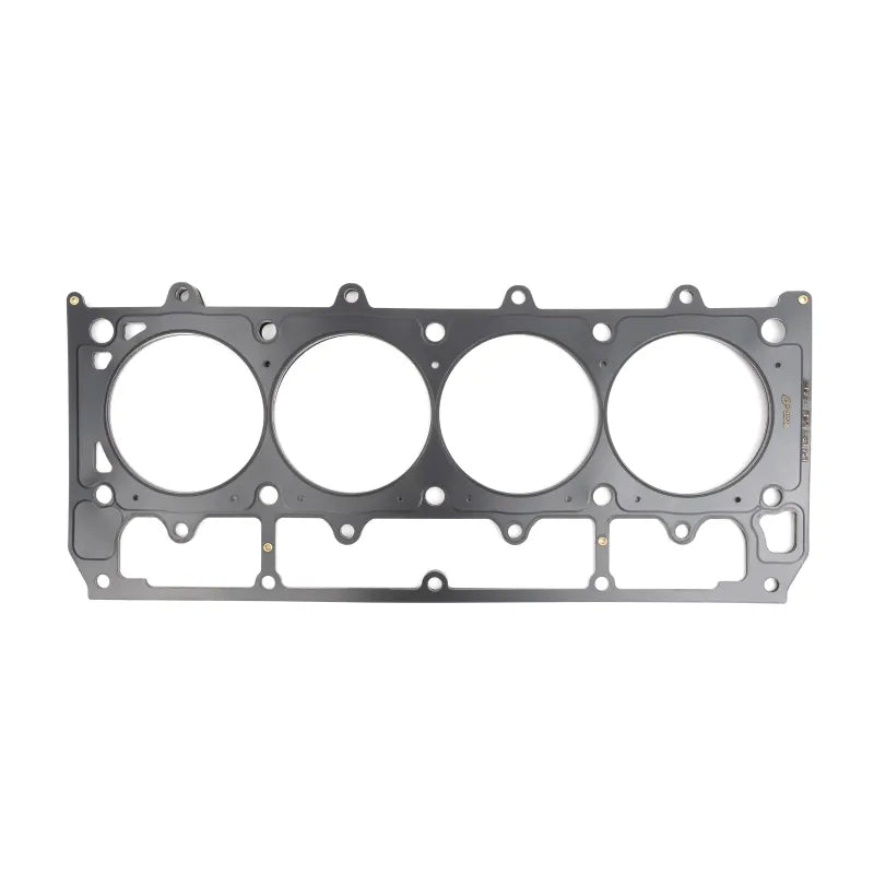 Cometic Gasket auto part