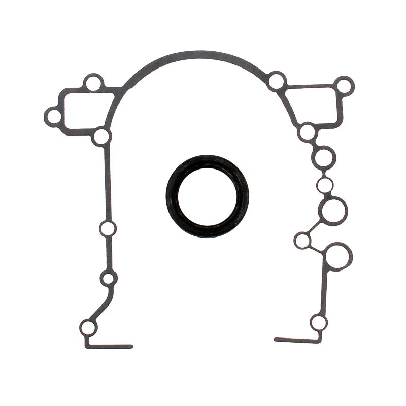 Cometic Gasket auto part