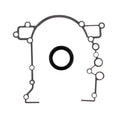 Cometic Gasket auto part
