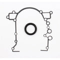 Cometic Gasket auto part close-up