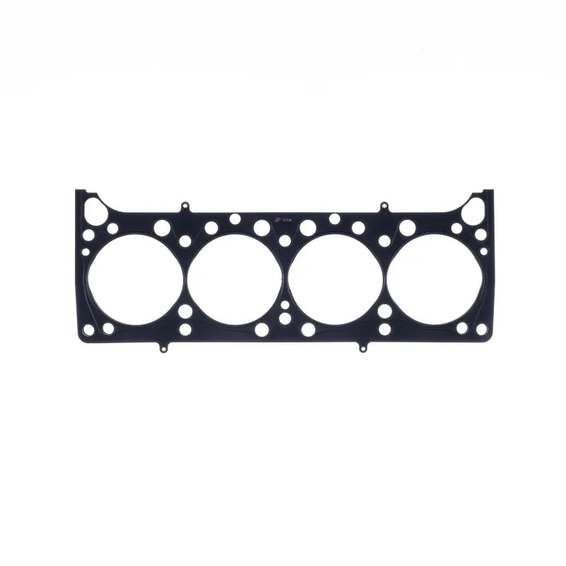 Cometic Gasket auto part