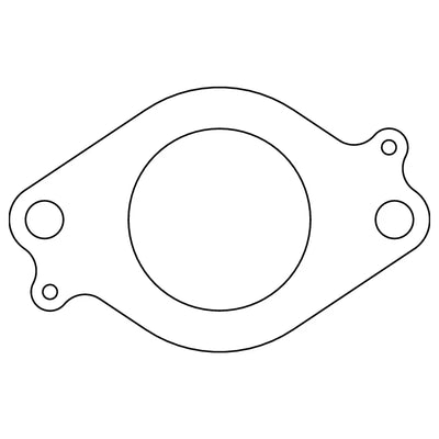 Cometic Gasket exhaust