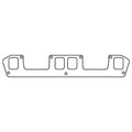 Cometic Gasket exhaust