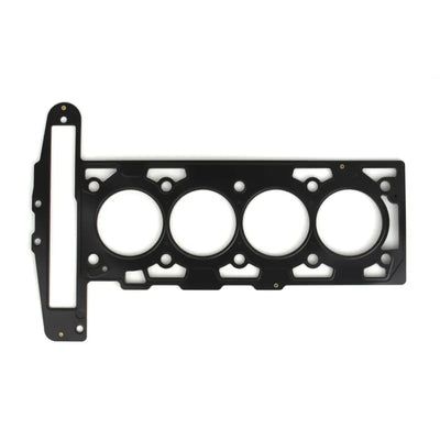 Cometic Gasket auto part
