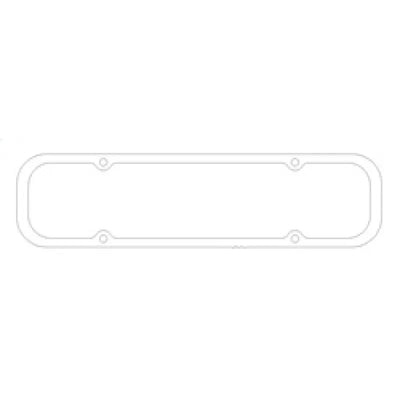 Cometic Gasket auto part