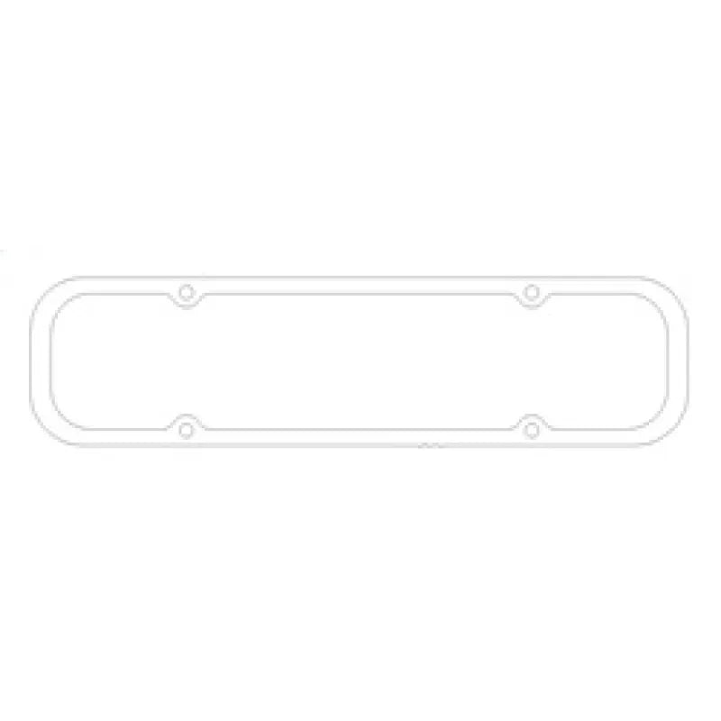Cometic Gasket auto part