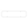 Cometic Gasket auto part