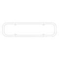 Cometic Gasket auto part detail