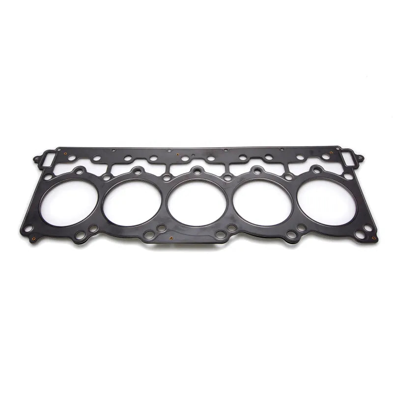 Cometic Gasket auto part