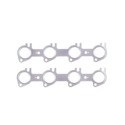 Cometic Gasket exhaust