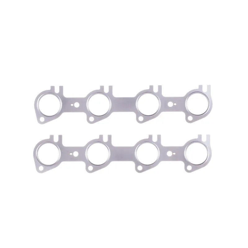 Cometic Gasket exhaust