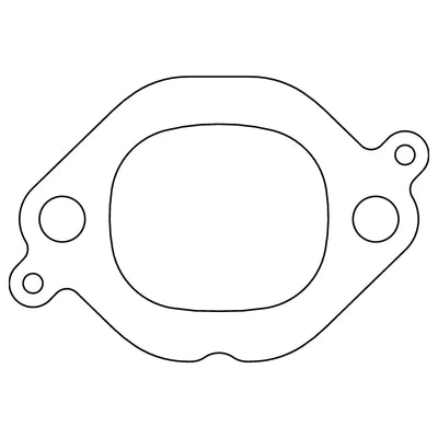 Cometic Gasket headers